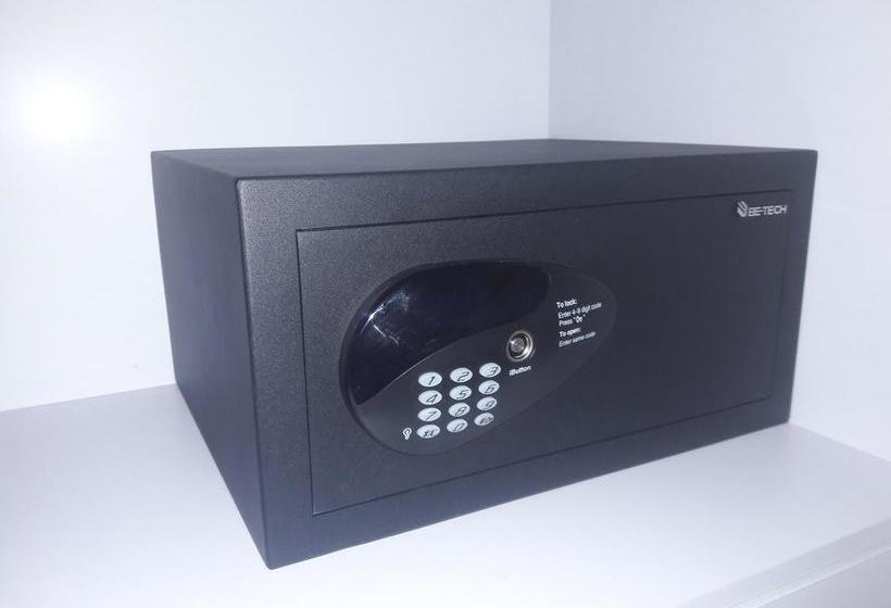 Hotel Arthur Brich | Cucuta | Norte de Santander | Colombia 1