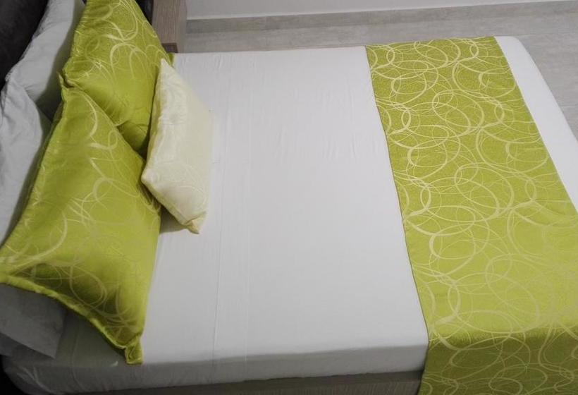 Hotel Arthur Brich | Cucuta | Norte de Santander | Colombia 2