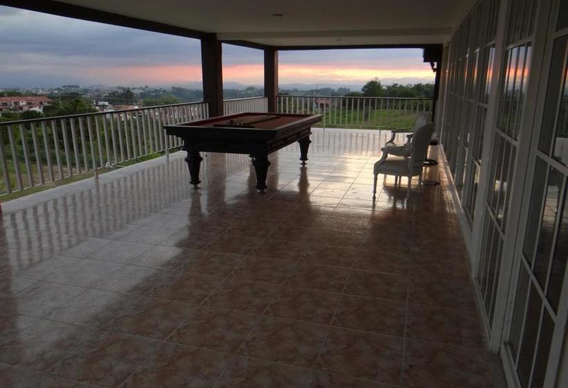 Casa Hotel Linares | Armenia | Quindío | Colombia 13