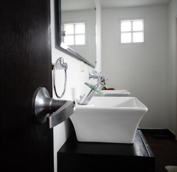 Casa Hotel Linares | Armenia | Quindío | Colombia 17