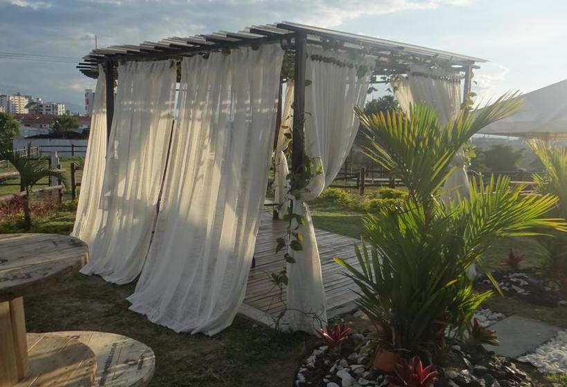 Casa Hotel Linares | Armenia | Quindío | Colombia 2