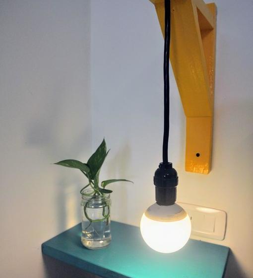 Bona Vida Hostel | Riohacha | La Guajira | Colombia 10