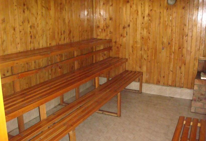 Hotel Santa Sofia | Bucaramanga | Santander | Colombia 10