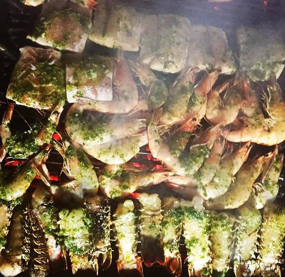 Hotel Bunsizanisi | Santa Marta | Magdalena | Colombia 10