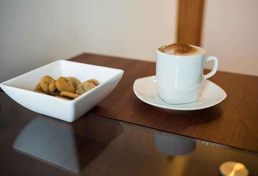 Hotel Parque Del Sol | Monteria | Cordoba | Colombia 12