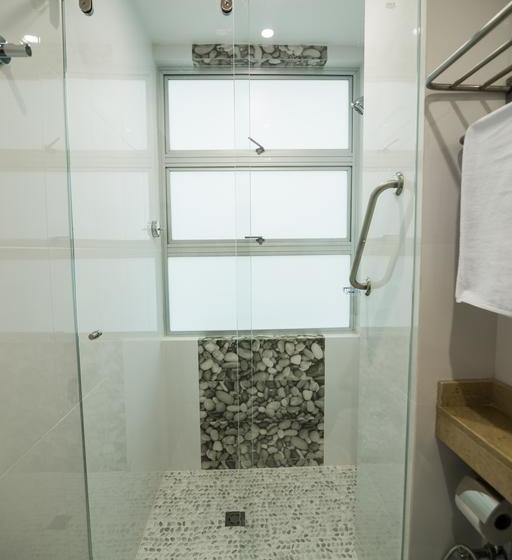 Hotel Parque Del Sol | Monteria | Cordoba | Colombia 15