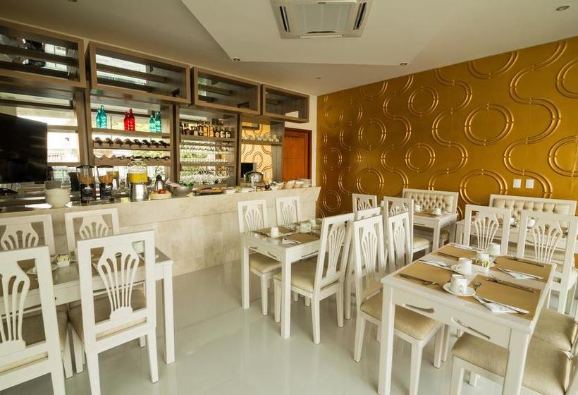 Hotel Parque Del Sol | Monteria | Cordoba | Colombia 18