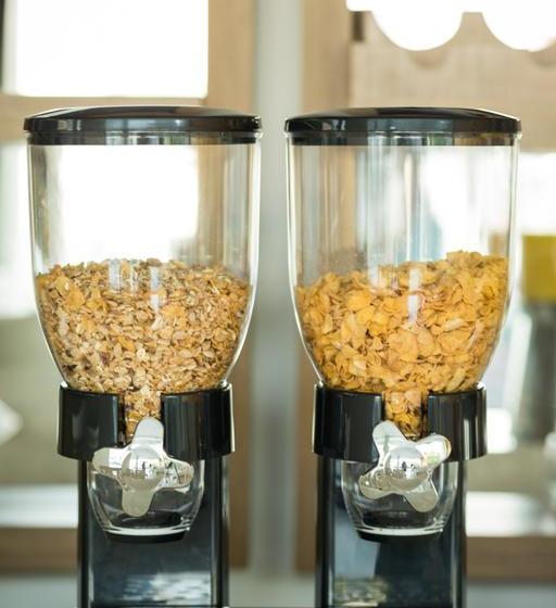 Hotel Parque Del Sol | Monteria | Cordoba | Colombia 19