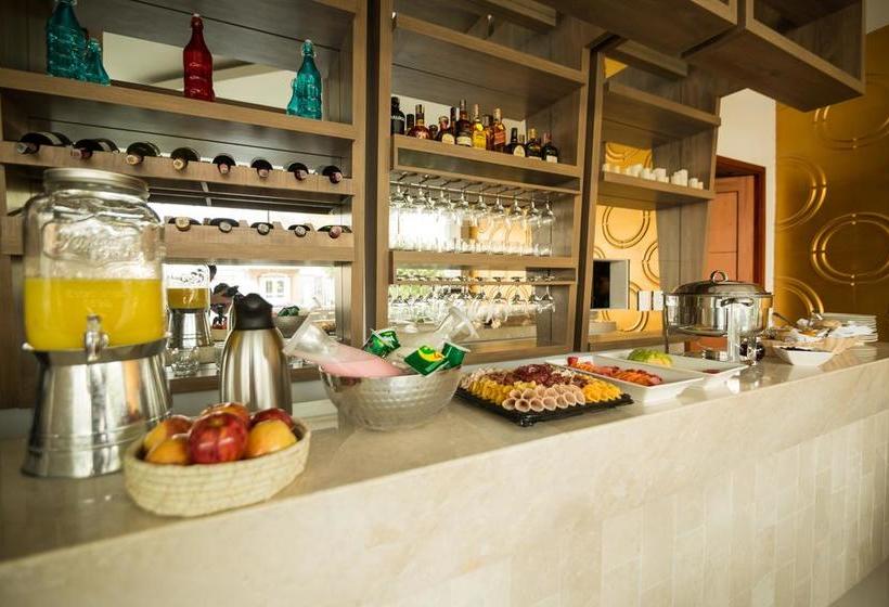 Hotel Parque Del Sol | Monteria | Cordoba | Colombia 4