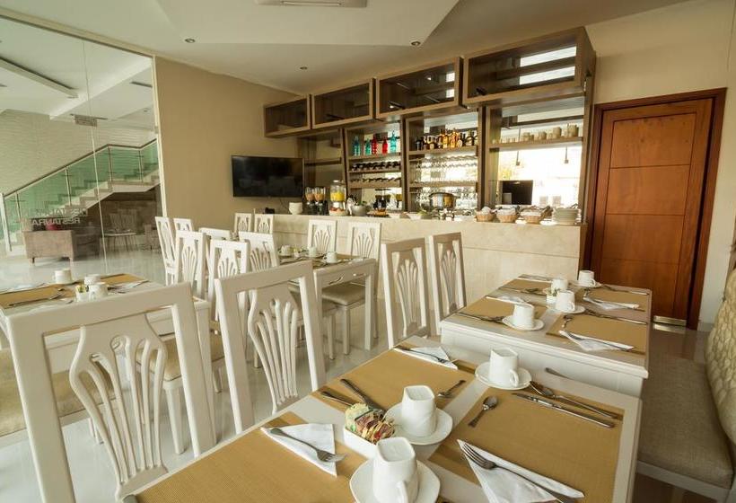 Hotel Parque Del Sol | Monteria | Cordoba | Colombia 5