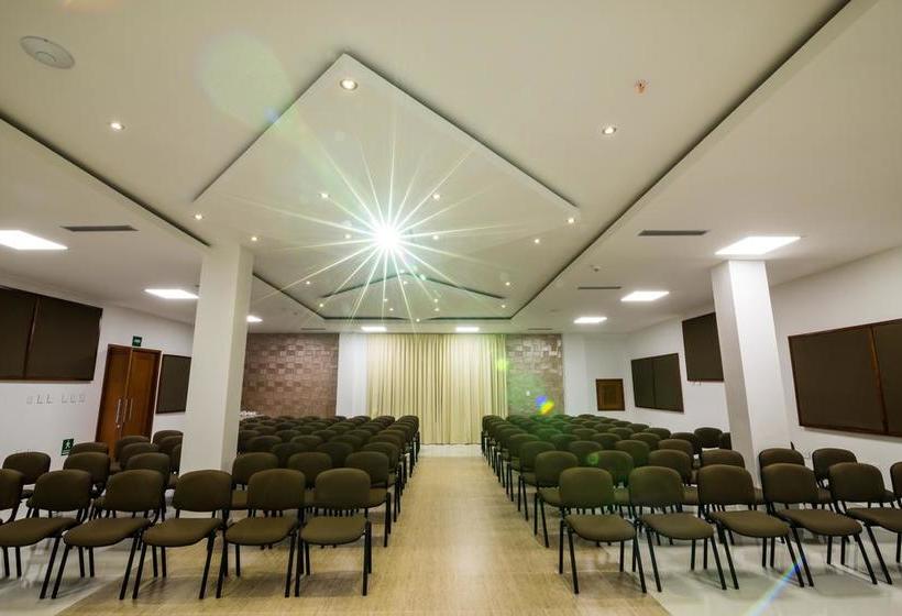 Hotel Parque Del Sol | Monteria | Cordoba | Colombia 6