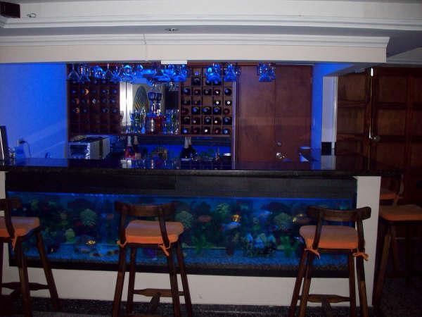 Hotel Inambu | Villavicencio | Meta | Colombia 1