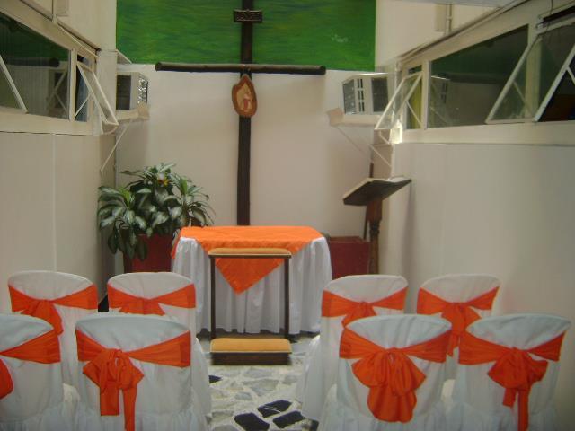 Hotel Inambu | Villavicencio | Meta | Colombia 5