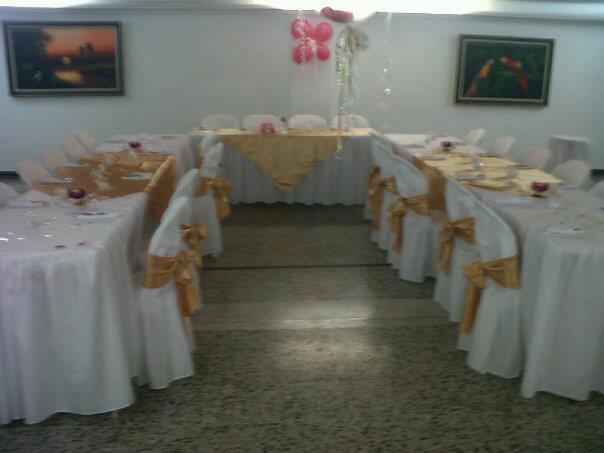 Hotel Inambu | Villavicencio | Meta | Colombia 6