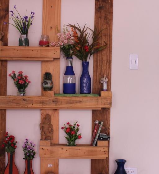 Albergue Hostal Rich | Medellín | Antioquia | Colombia 13