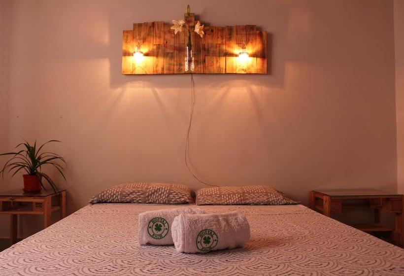 Albergue Hostal Rich | Medellín | Antioquia | Colombia 19