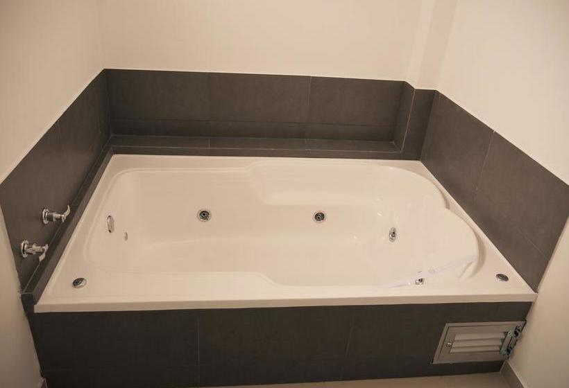 Hotel Calle 10 Express | Medellín | Antioquia | Colombia 10