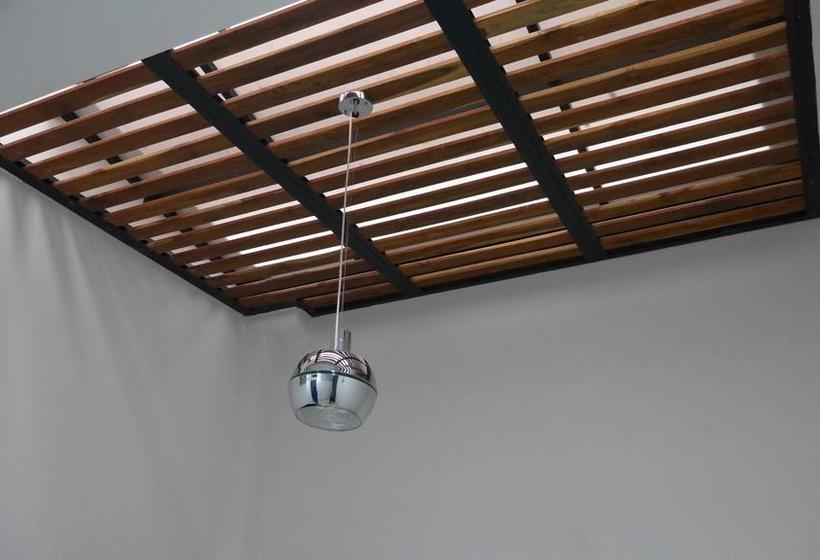 Hotel Calle 10 Express | Medellín | Antioquia | Colombia 3