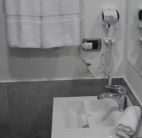 Hotel Calle 10 Express | Medellín | Antioquia | Colombia 6