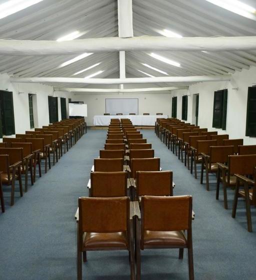 Hotel Abahunza | Villa de Leyva | Boyaca | Colombia 5