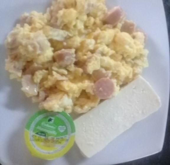 Hotel Hosteria Tonusco Campestre | Santa fe de Antioquia | Antioquia | Colombia 17