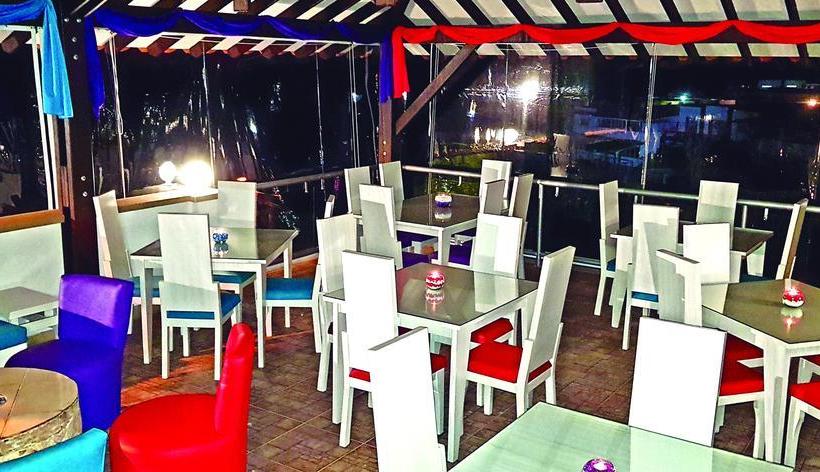 Hotel Jade Spa | Santa Rosa de Cabal | Risaralda | Colombia 6