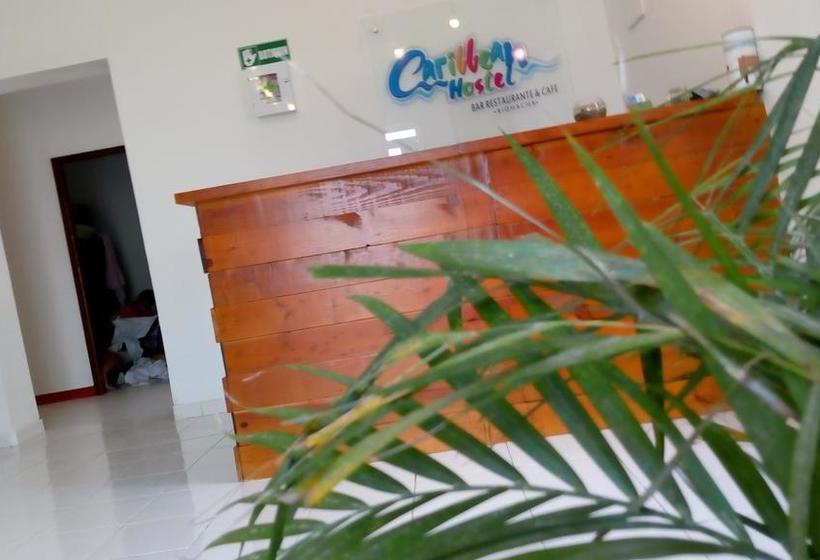 Caribbean Hostel | Riohacha | La Guajira | Colombia 14