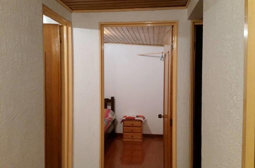 Albergue Preludio Tunja | Tunja | Boyaca | Colombia 2