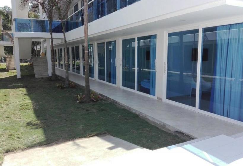 Hotel Palma Linda | Coveñas | Sucre | Colombia 5