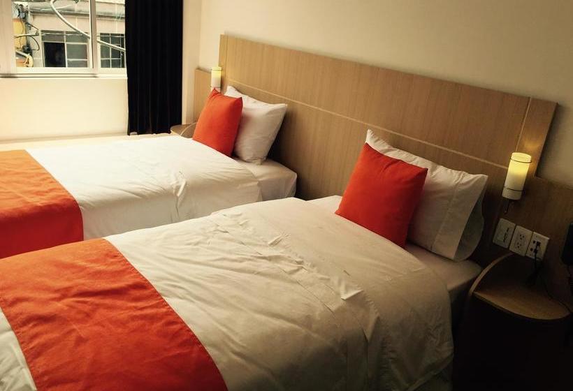 Hotel Granada Plaza | Manizales | Caldas | Colombia 10