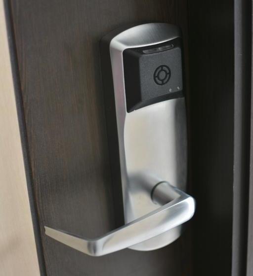 Hotel Granada Plaza | Manizales | Caldas | Colombia 3