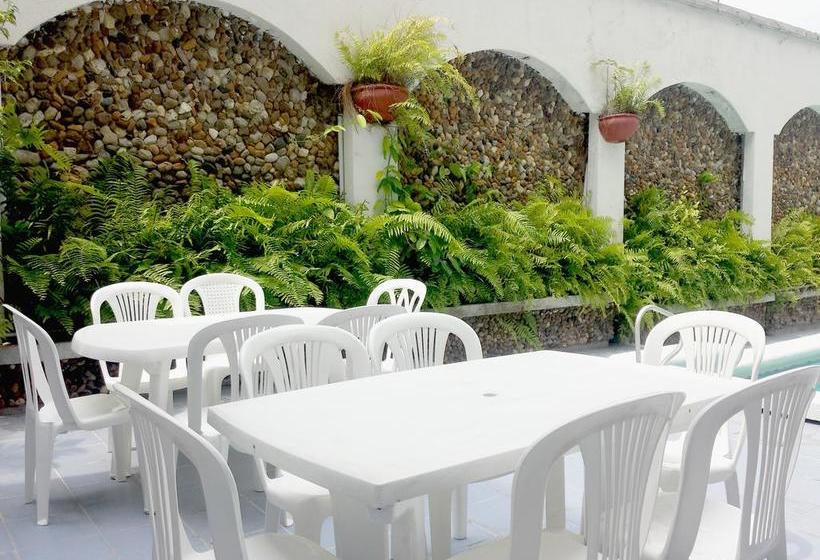 Hotel Suite Dorado | Barranquilla | Atlantico | Colombia 12