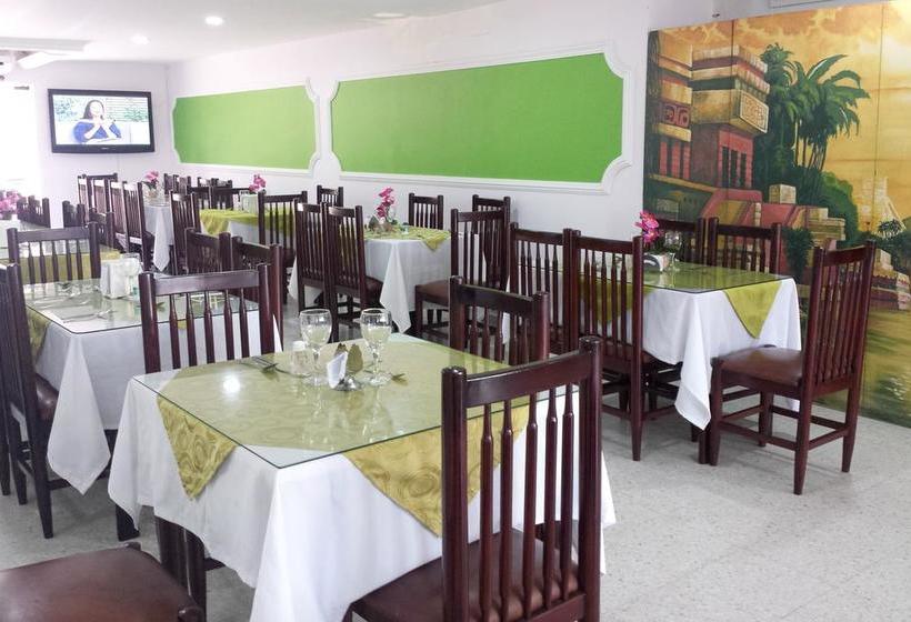 Hotel Suite Dorado | Barranquilla | Atlantico | Colombia 13