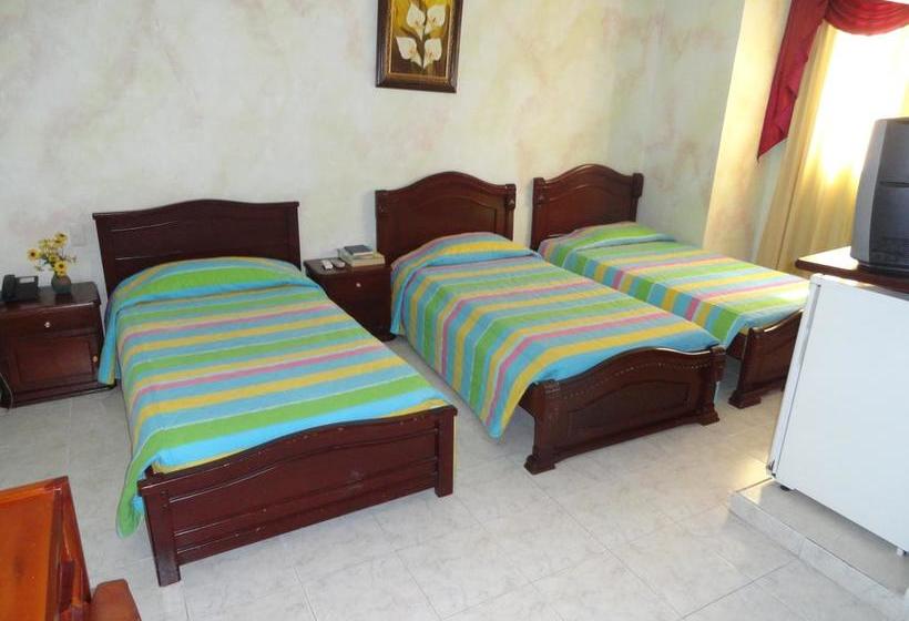 Hotel Suite Dorado | Barranquilla | Atlantico | Colombia 15