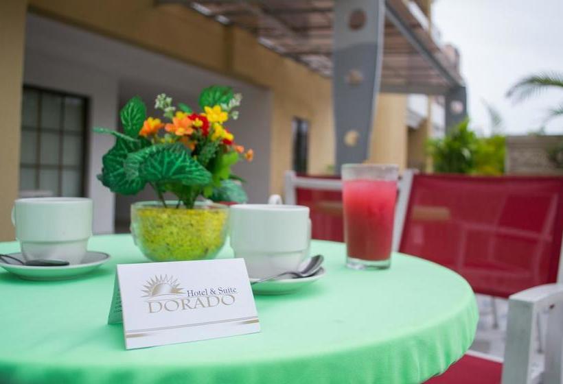 Hotel Suite Dorado | Barranquilla | Atlantico | Colombia 2