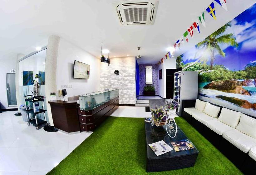 Hotel Florida Sincelejo | Sincelejo | Sucre | Colombia 1