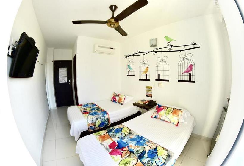 Hotel Florida Sincelejo | Sincelejo | Sucre | Colombia 10