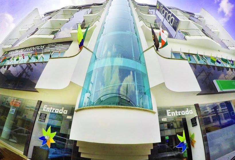 Hotel Florida Sincelejo | Sincelejo | Sucre | Colombia 11