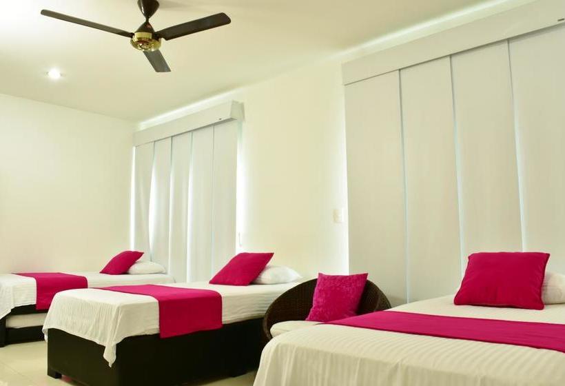 Hotel Florida Sincelejo | Sincelejo | Sucre | Colombia 13