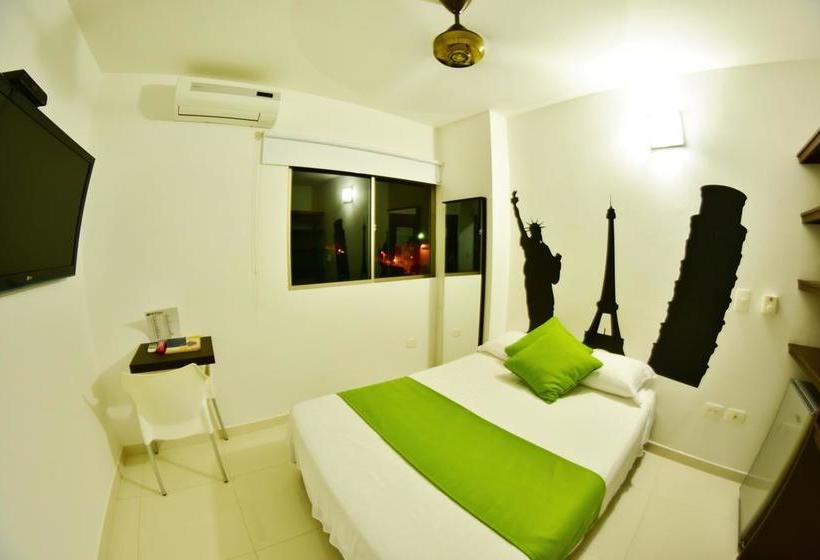 Hotel Florida Sincelejo | Sincelejo | Sucre | Colombia 14