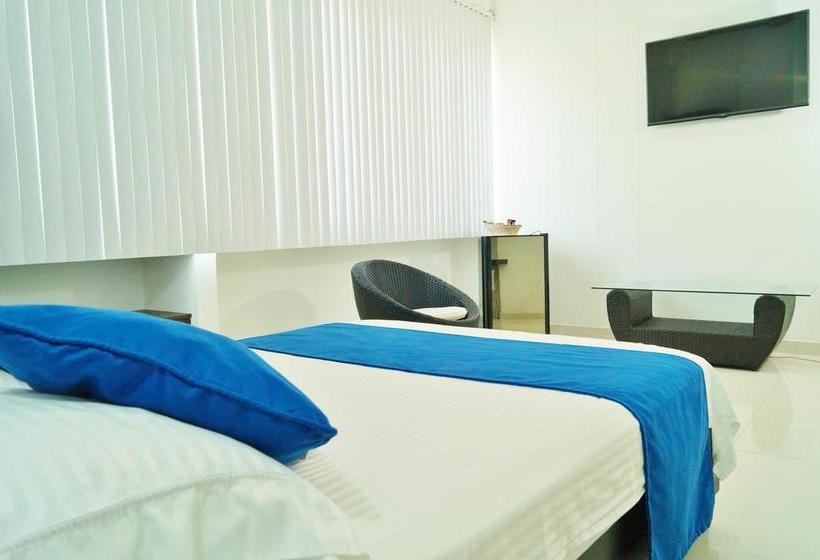 Hotel Florida Sincelejo | Sincelejo | Sucre | Colombia 15