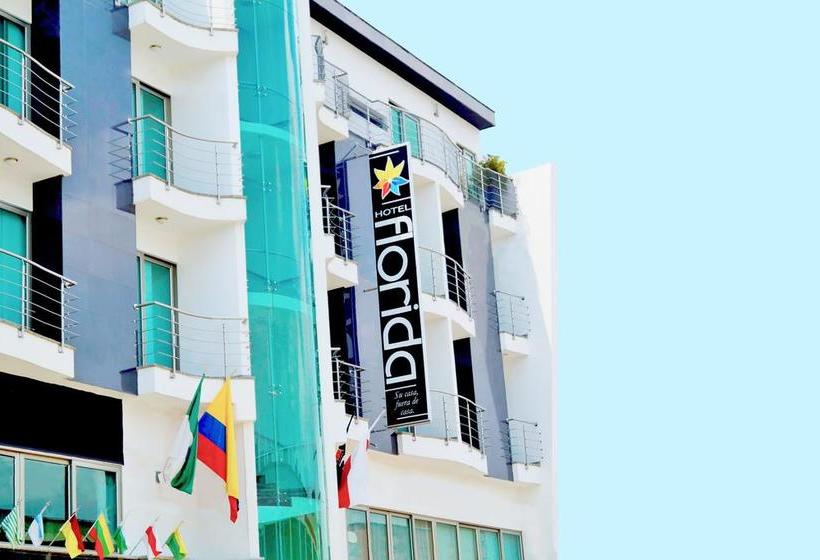 Hotel Florida Sincelejo | Sincelejo | Sucre | Colombia 16