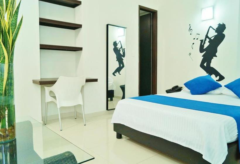 Hotel Florida Sincelejo | Sincelejo | Sucre | Colombia 17