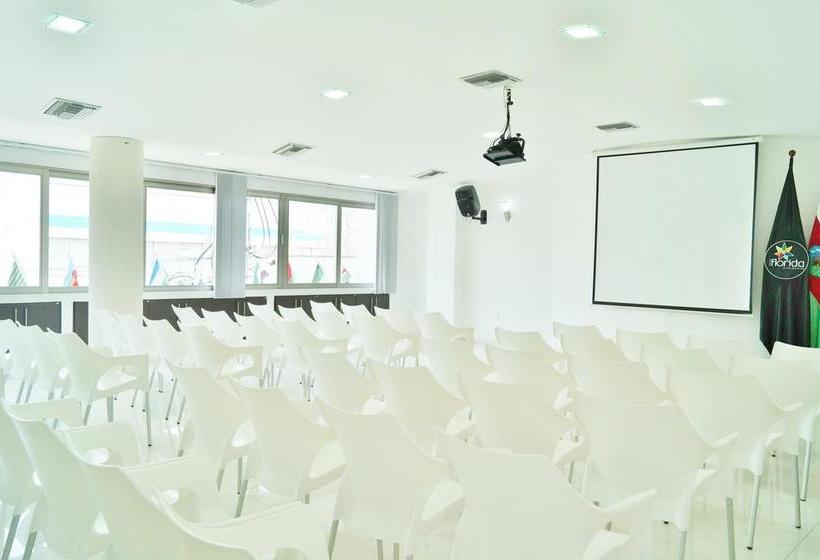 Hotel Florida Sincelejo | Sincelejo | Sucre | Colombia 18