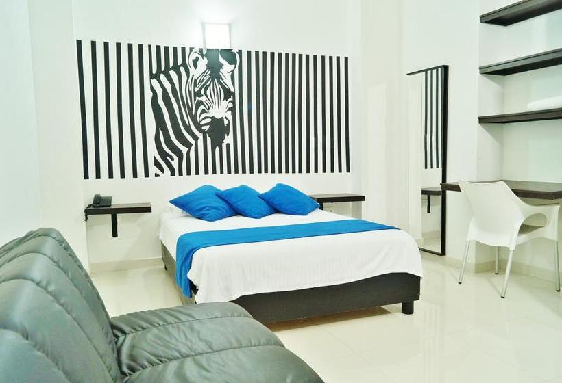 Hotel Florida Sincelejo | Sincelejo | Sucre | Colombia 19