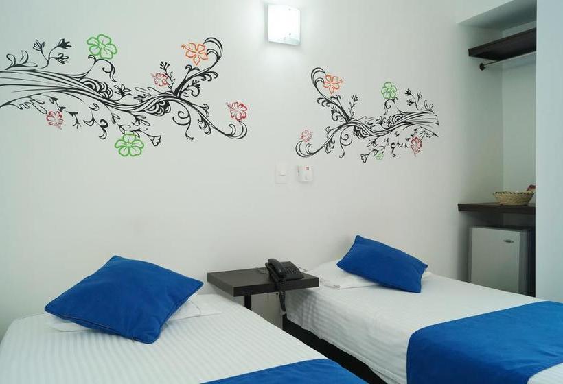 Hotel Florida Sincelejo | Sincelejo | Sucre | Colombia 20