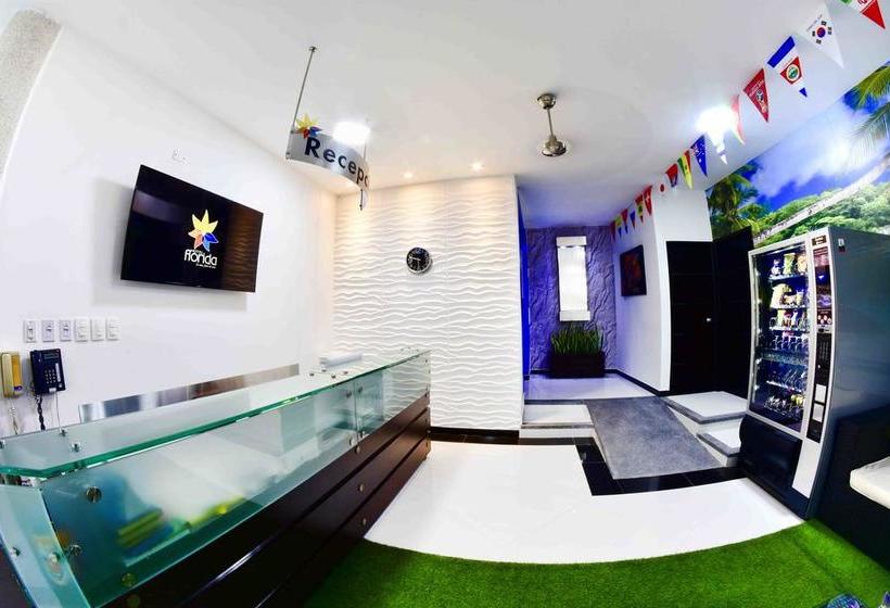 Hotel Florida Sincelejo | Sincelejo | Sucre | Colombia 3