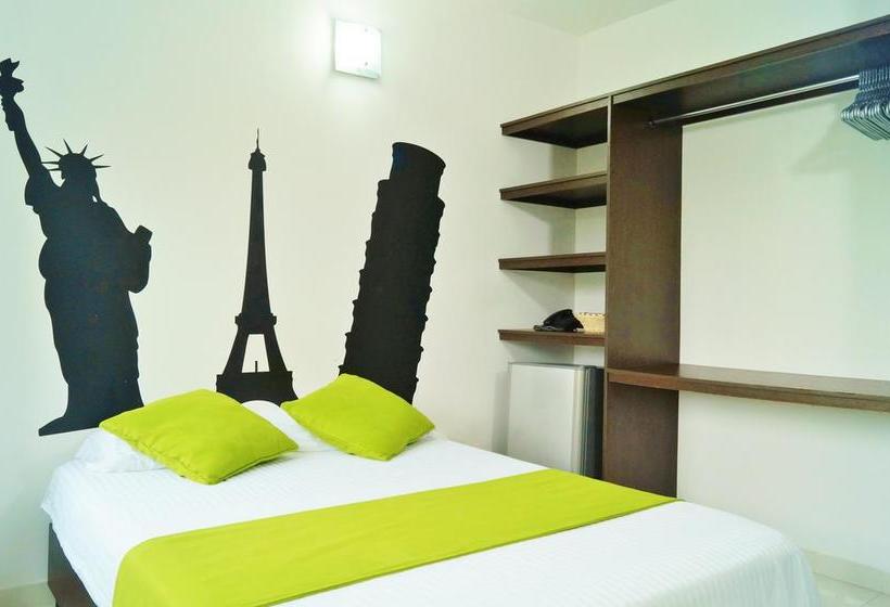 Hotel Florida Sincelejo | Sincelejo | Sucre | Colombia 5