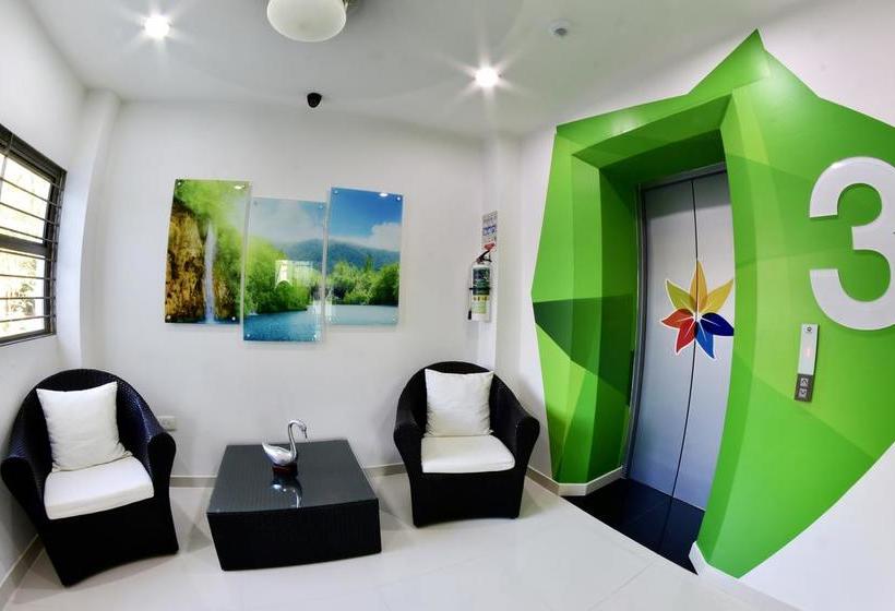 Hotel Florida Sincelejo | Sincelejo | Sucre | Colombia 6