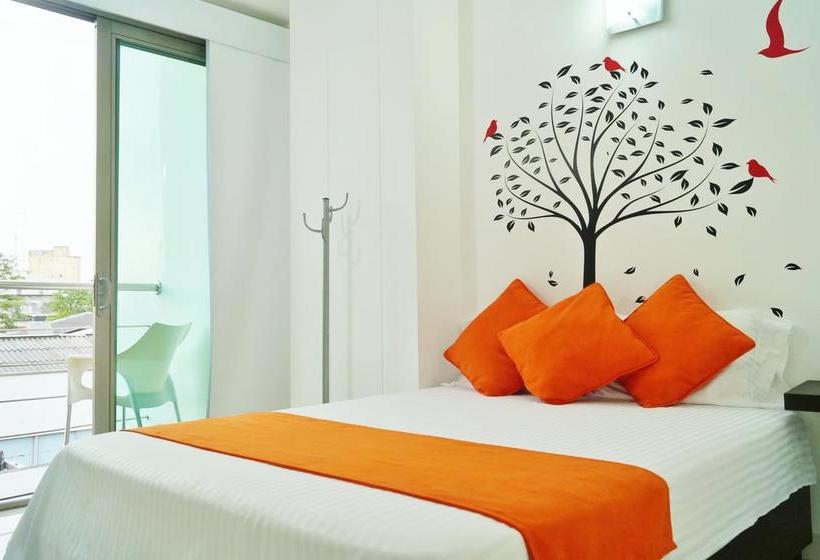 Hotel Florida Sincelejo | Sincelejo | Sucre | Colombia 7